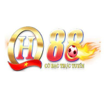 QH88beting me