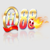 Qh88dangnhapcom1vn