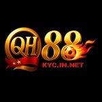 qh88kyc1