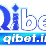 qibetin