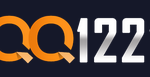 QQ1221 Link Server Judi Slot Habanero Tergacor Aman Indonesia