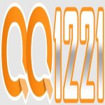 qq1221joycom