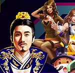 QQ7887 Bandar Judi RTP Live Slot Gacor Pulsa Mudah Menang