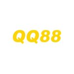QQ88