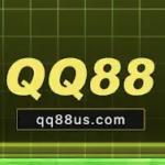 qq88betx8