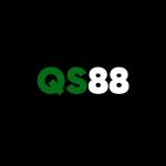 QS88