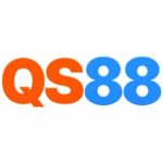 qs88ipcom