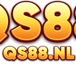 qs88nl5001