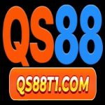 QS88