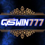 QSWIN777 AGEN MPO SLOT ONLINE TERBESAR INDONESIA | QS WIN777 BANDAR MPO SLOT GACOR TERBAIK | QSWIN 777 DAFTAR AKUN GAME MPO SLOT ONLINE PROMO BONUS 100% DIAWAL TERBARU | QSWIN777 SITUS MPO SLOT GACOR VIA DANA TERPERCAYA