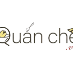quanchevn