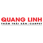 quanglinh2