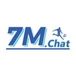 7M