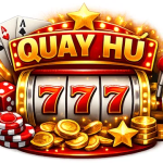 quayhuco