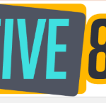 rantlifive88