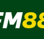 rantlifm88