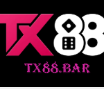 rantlitx88ba