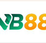rantlivb88