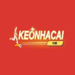 Keonhacai