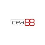 Red88 email