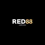 red88locker1