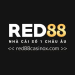 red88probet5