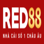 red88v1com