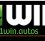 redditcom