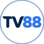 TV88