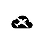 reservationwithoutpay