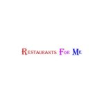 restaurantformecom