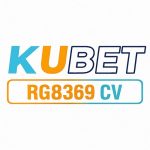 https://rg8369.cv/
