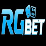 Rgbet