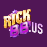 rick88us