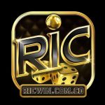 ricwincomco1