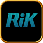 rik88wtf