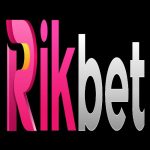 Rikbet