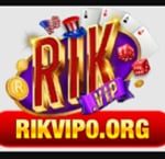RIKVIP