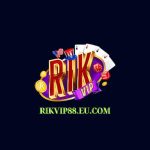 rikvip88eucom