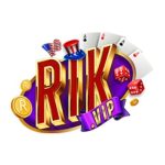 rikvipbeteucomm