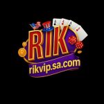 rikvipgrcom1