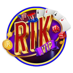 rikvipjo
