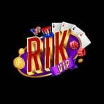 rikvippitcom1
