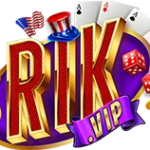 rikvipvg