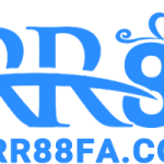 rr88fa