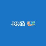 rr88m1com