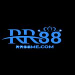 rr88mecom2