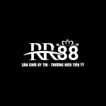 rr88mov