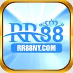 rr88ny