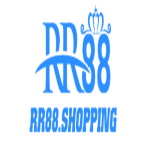 RR88